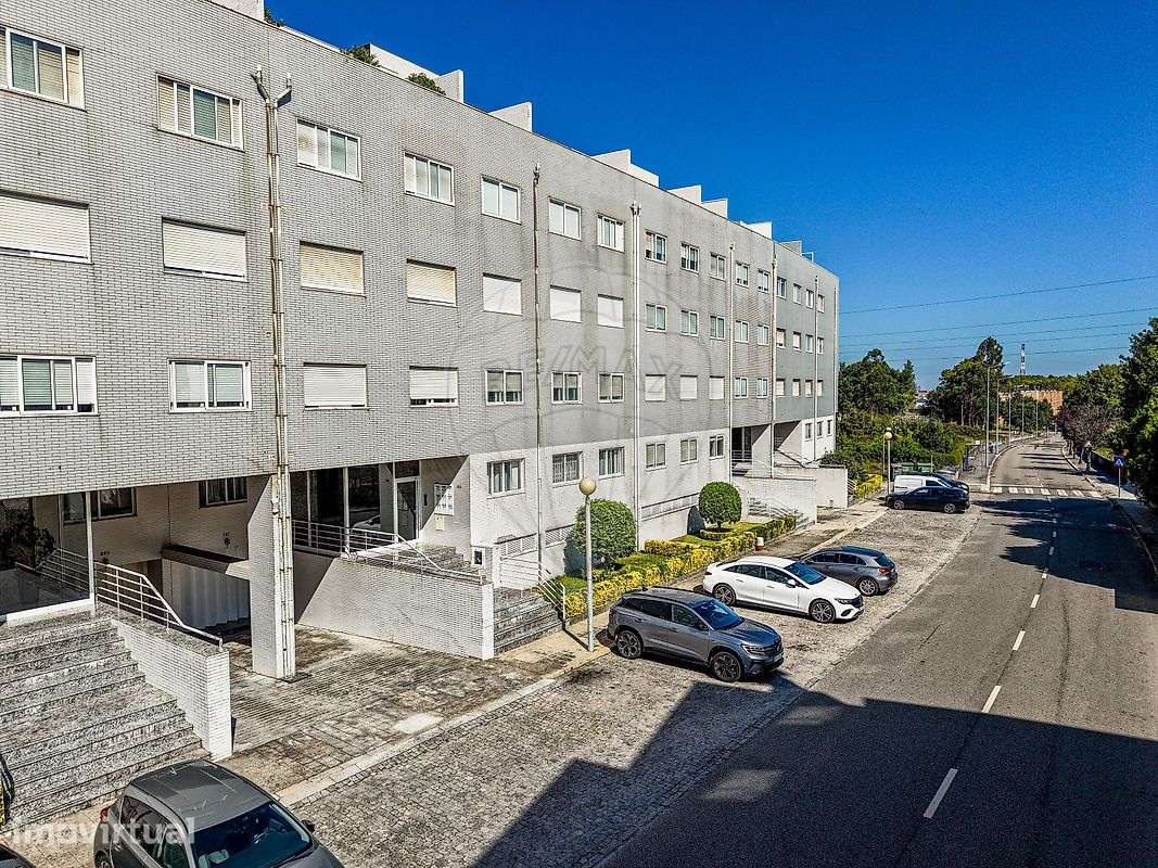 Apartamento T3 para venda - Grande imagem: 3/30