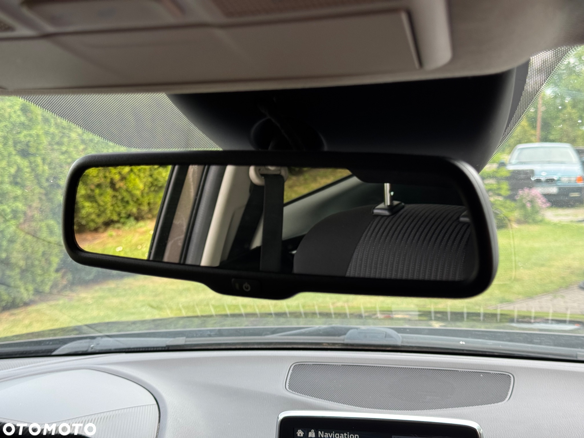Mazda 3 SKYACTIV-G 120 Signature+ - 22
