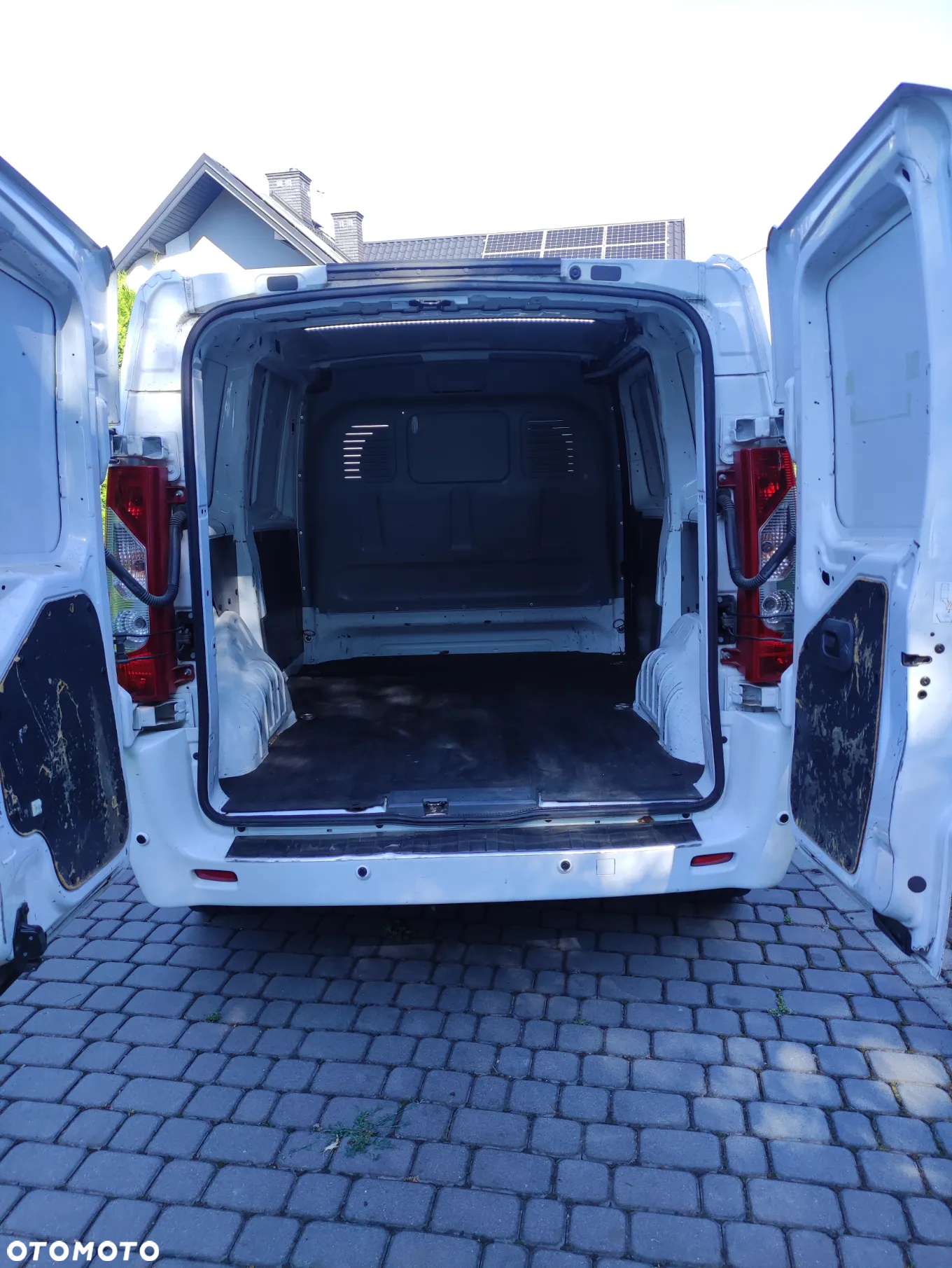 Fiat Scudo - 8