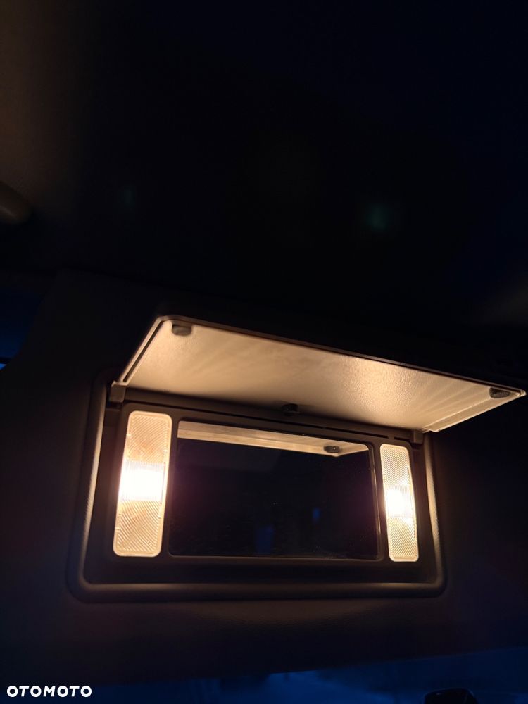 Fiat Freemont 2.0 Multijet 16V DPF Urban - 25