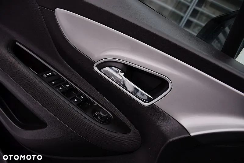 Opel Mokka 1.4 T Cosmo - 15