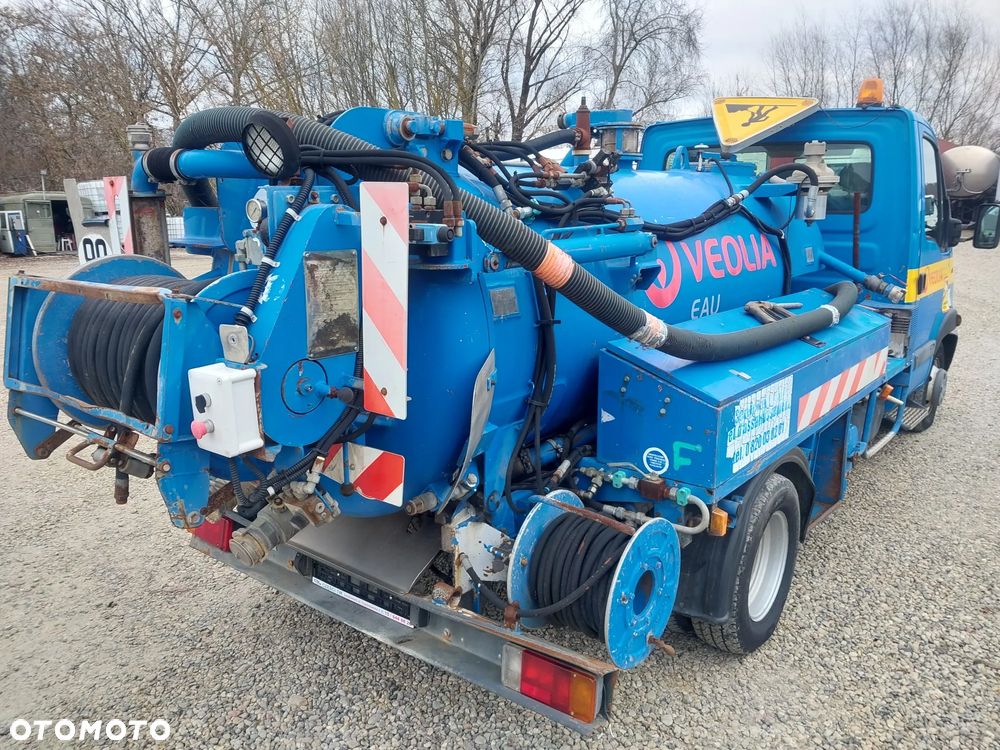 Renault Mascott - 36