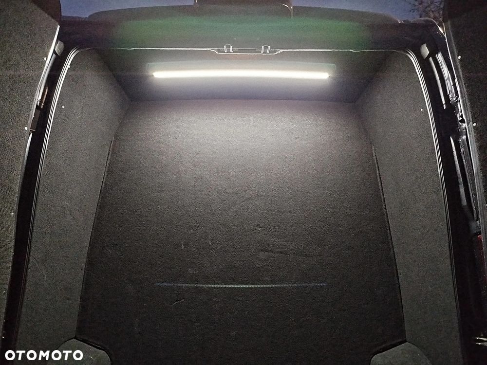 Citroën Jumper 35 L3H2 DURISOTTI Profi - 30