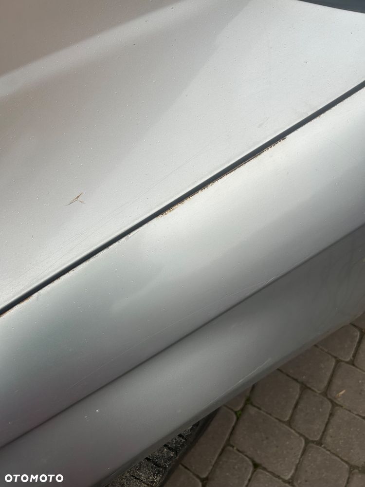 Audi A3 Sportback 2.0 TDI Ambiente - 7