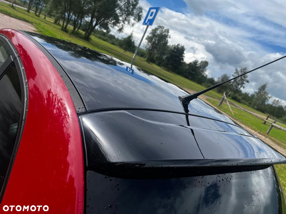 Fiat 500 - 7
