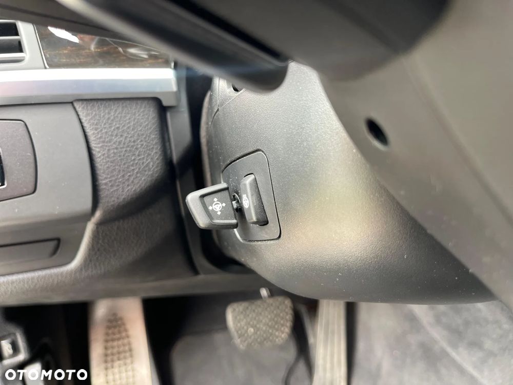 BMW Seria 6 640i M Sport Edition - 21