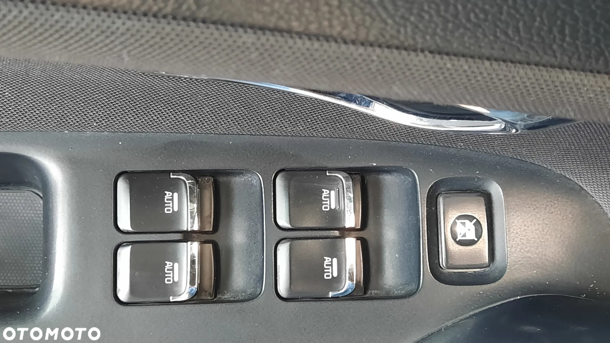 Kia Ceed 1.4 CVVT Edition 7 - 11