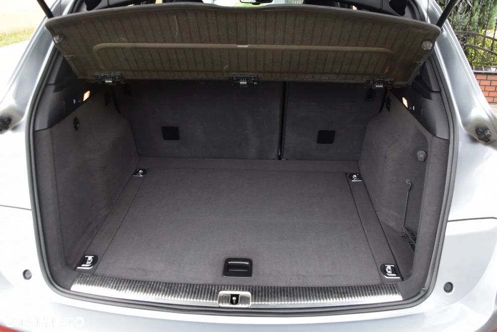 Audi Q5 2.0 TFSI Quattro S tronic - 15