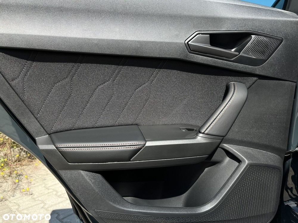 Cupra Formentor - 16
