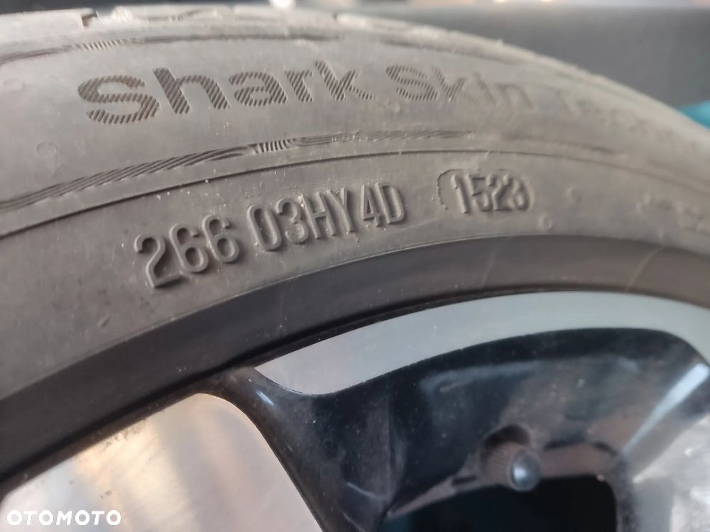 Citroën C4 Cactus 1.2 PureTech Shine Edition - 12