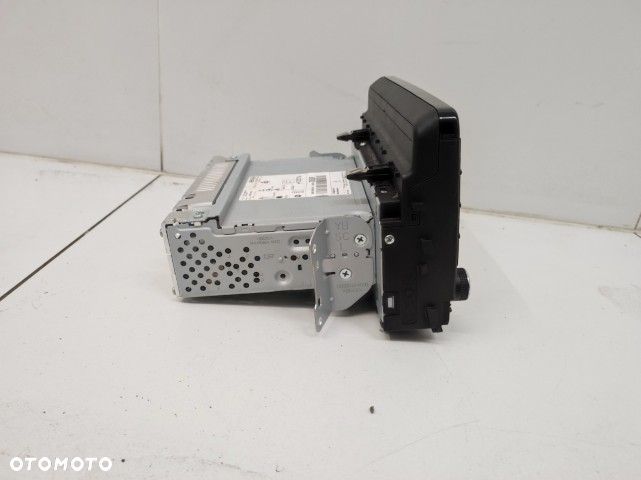 RADIO NAWIGACJA KIA RIO 4 IV - 7