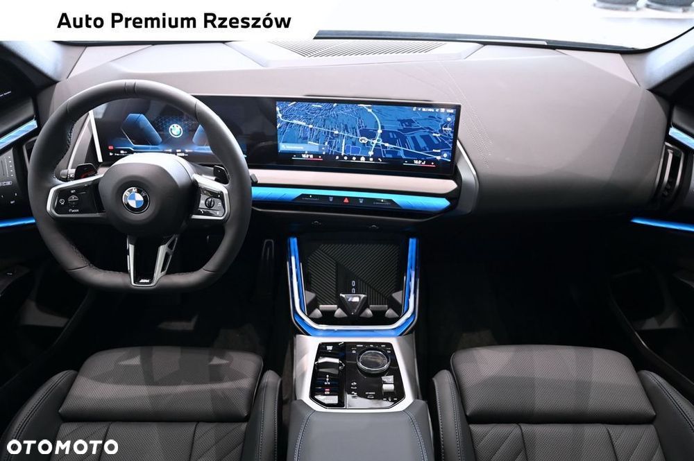 BMW X3 - 16