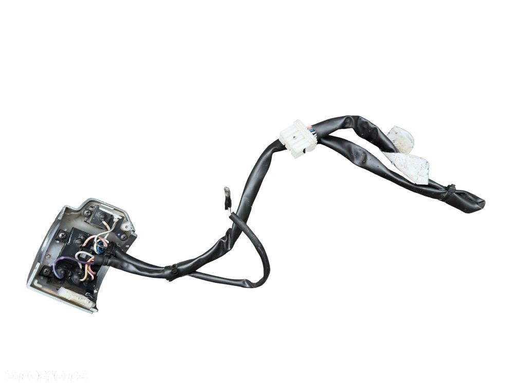 Przełącznik L  Piaggio Vespa Primavera 125 - 3