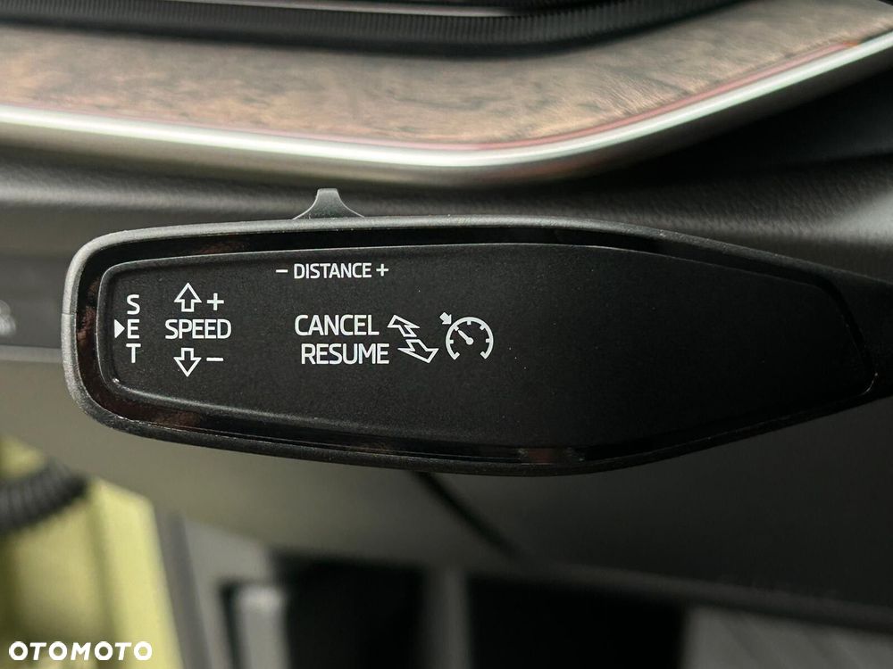 Skoda Superb 2.0 TSI 4x4 L&K DSG - 20