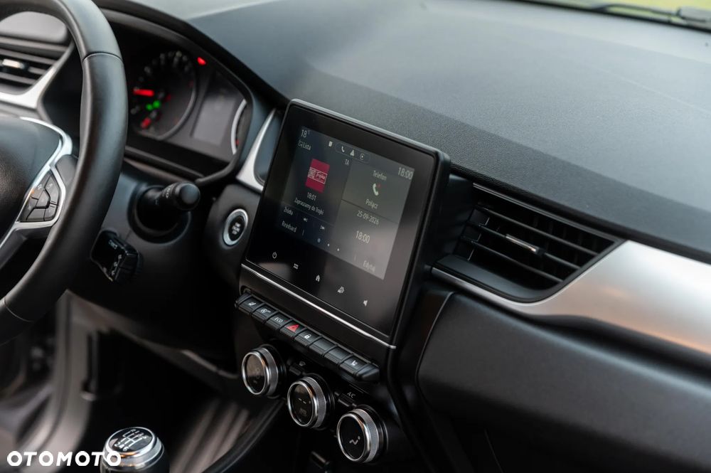 Mitsubishi ASX - 26