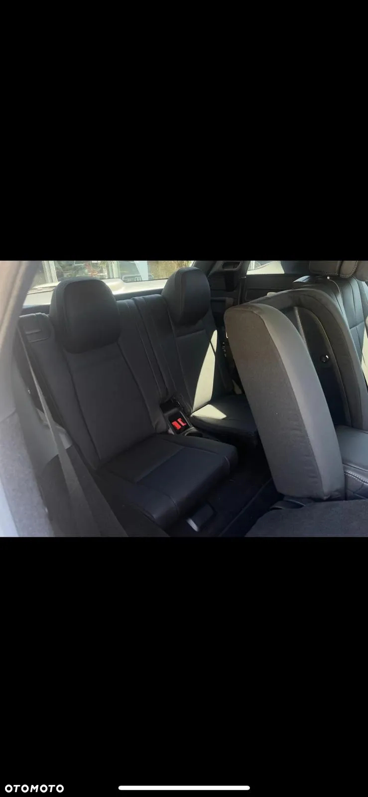 Mercedes-Benz GLE 450 d 4Matic 9G-TRONIC Advanced Plus - 30