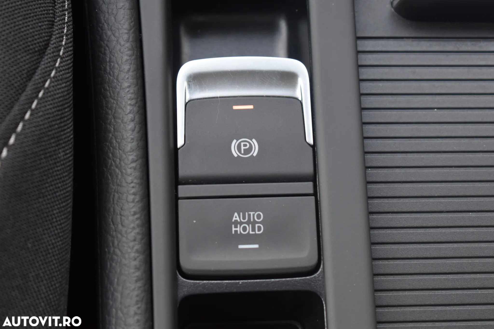 Volkswagen Golf 1.6 TDI Trendline - 27