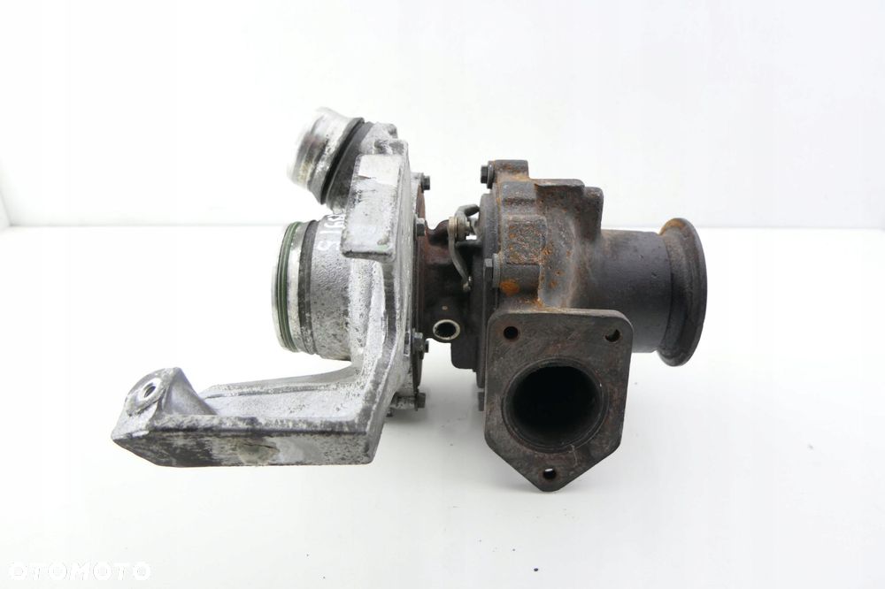 Turbina BMW E90 E87 2.0D N47 7800594C - 3