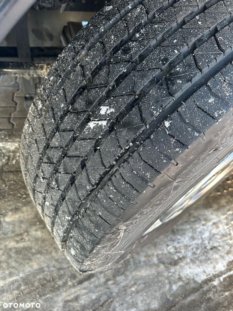 MAN TGX 18.510 XXL - 16