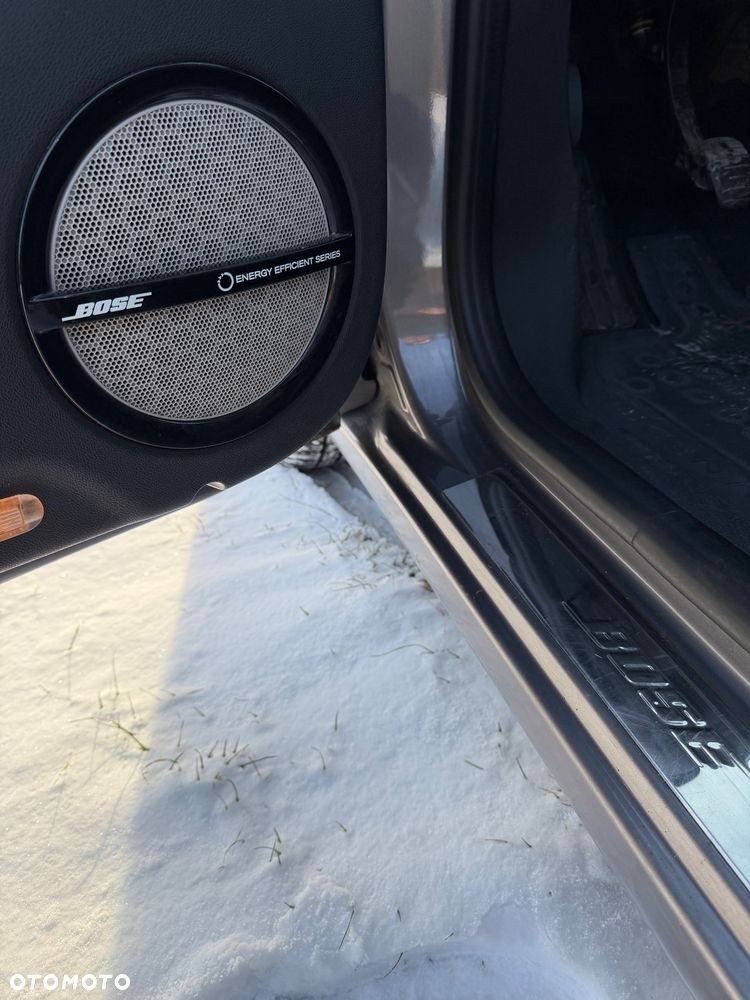 Renault Scenic Energy dCi 130 S&S Bose Edition - 10