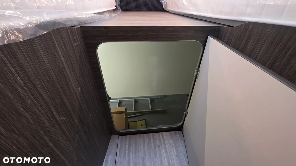 McLOUIS MC4 870 - Nowy Model - 26