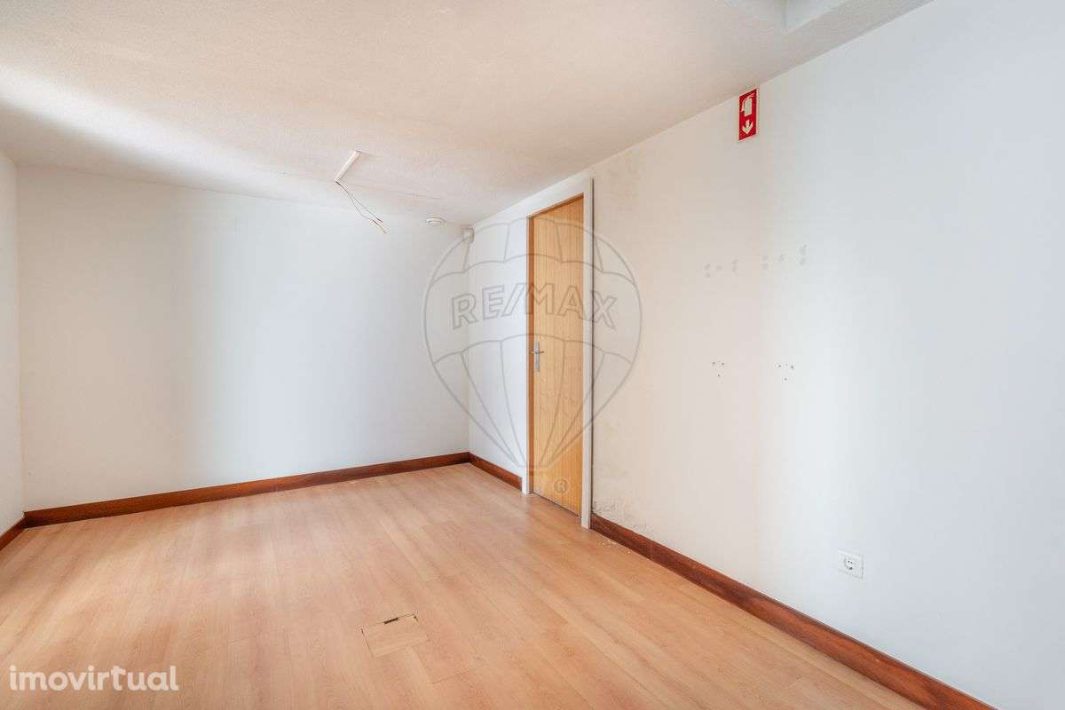 Loja  para venda - Grande imagem: 5/16