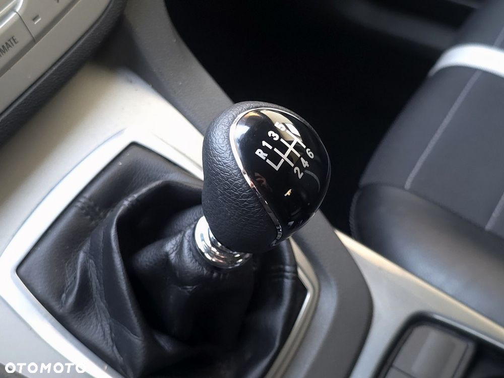 Ford Kuga 2.0 TDCi Titanium - 25