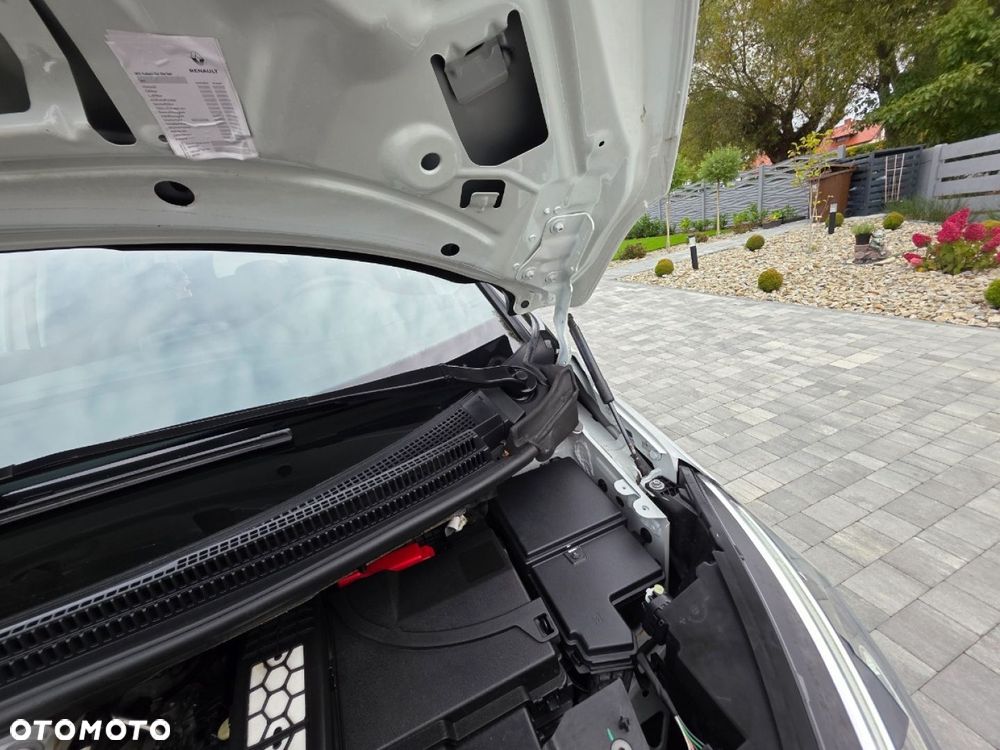 Renault Grand Scenic - 30