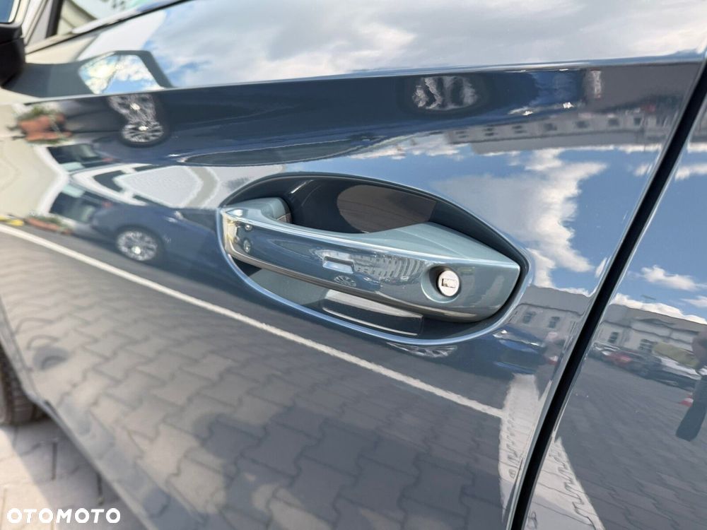 Cupra Leon Sportstourer 1.5 TSI - 31