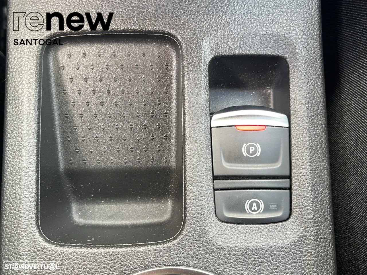 Renault Captur 1.0 TCe Intens Bi-Fuel - 19