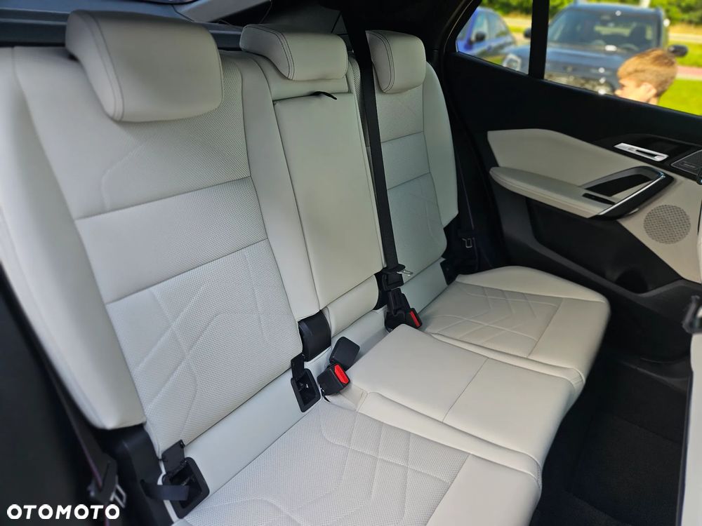 BMW X2 - 35