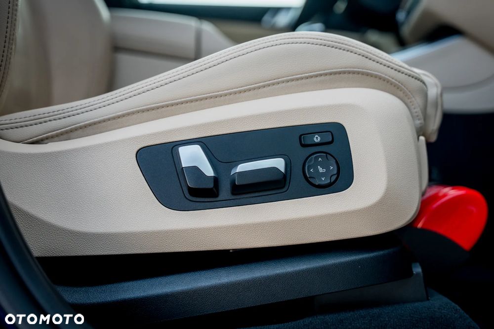 BMW X5 - 27