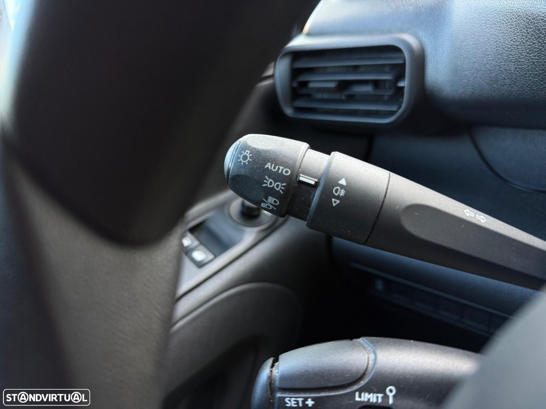 Peugeot Partner Outro - 11