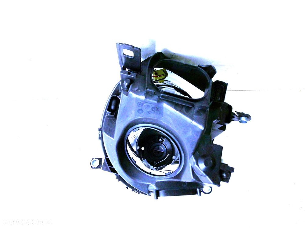 mini cooper r58 lampa przód lewa przednia nowa - 6