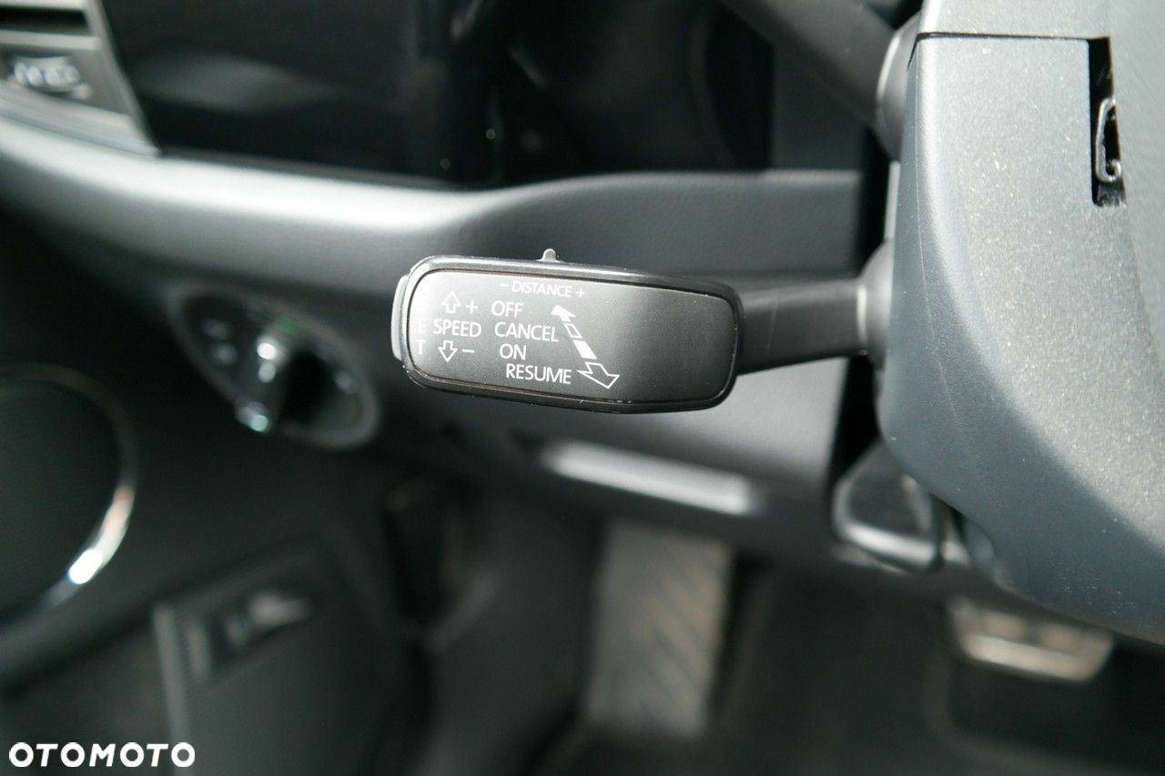 Skoda Kodiaq 2.0 TDI 4x4 L&K DSG - 24