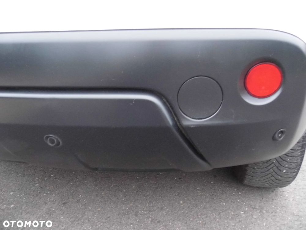 Nissan Qashqai 1.6 visia - 29