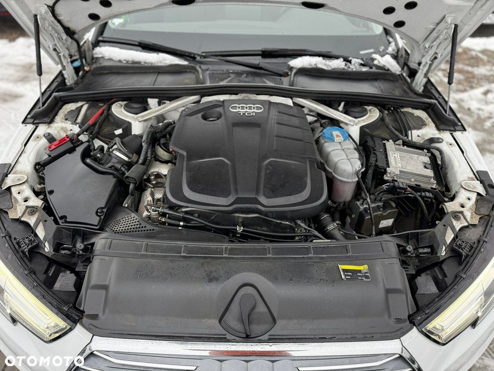 Mercedes-Benz Klasa C 200 (BlueTEC) d 7G-TRONIC - 34