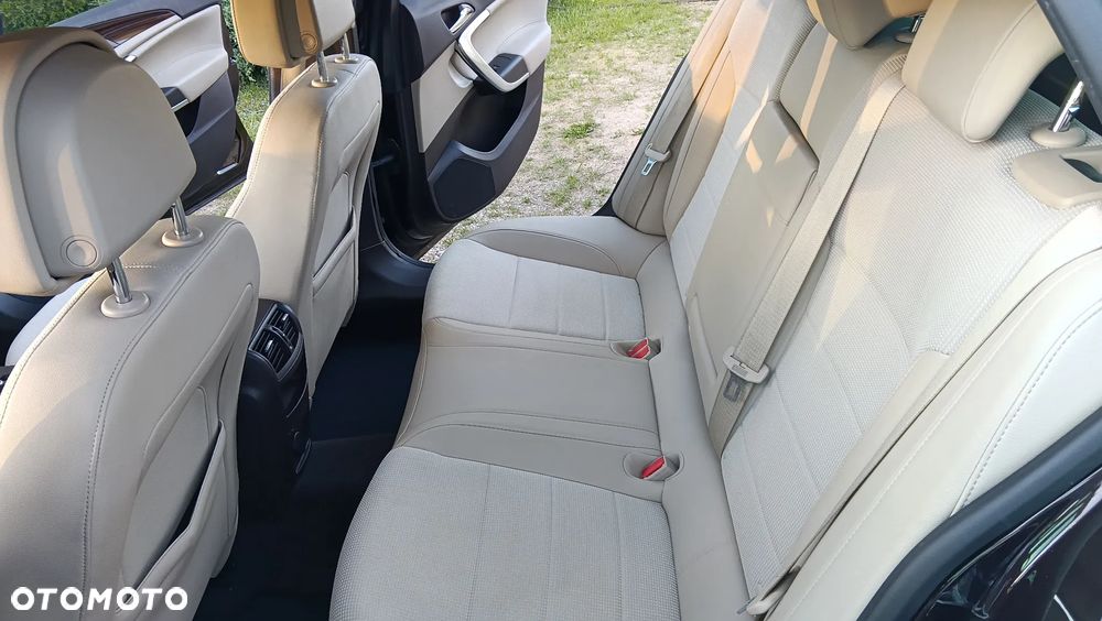 Opel Insignia 2.0 CDTI Edition - 11
