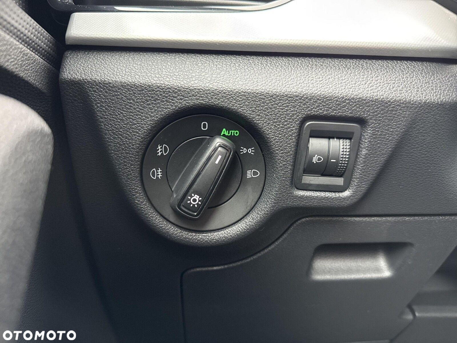 Skoda Scala 1.0 TSI Ambition - 13