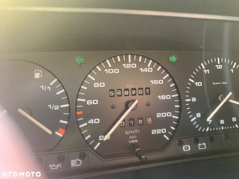 Volkswagen Multivan - 30