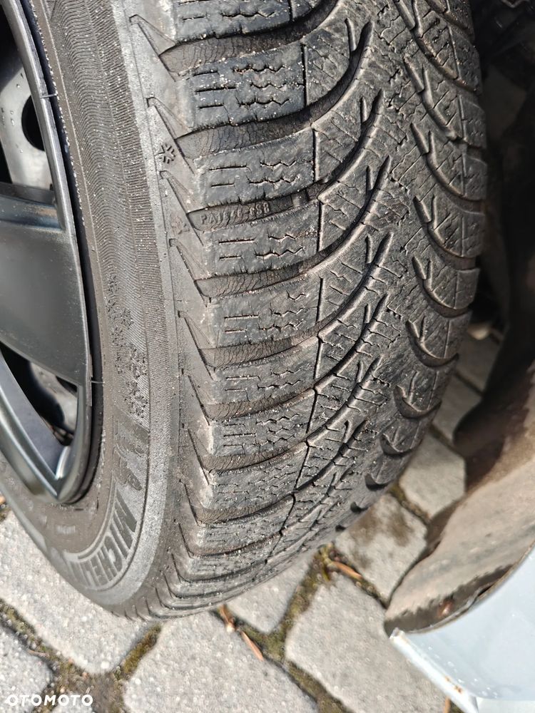 Seat Ibiza 1.4 16V Passion - 24