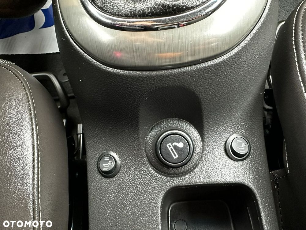 Chevrolet Cruze 2012