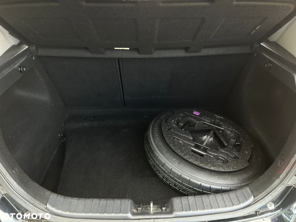 Hyundai i30 1.4 Comfort - 6