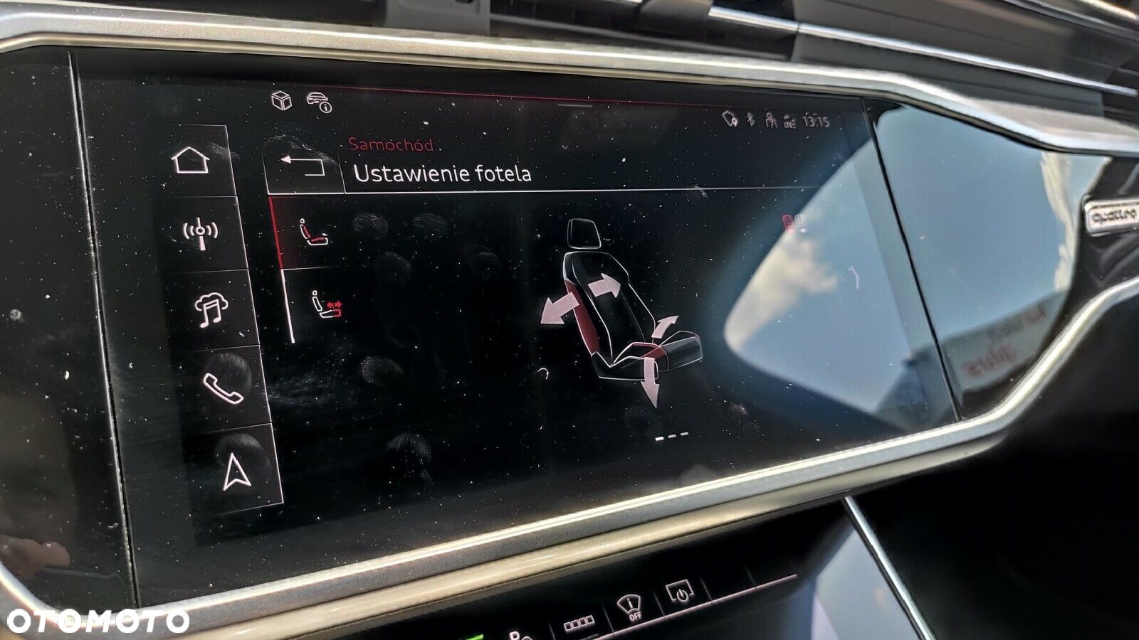 Audi A6 - 24