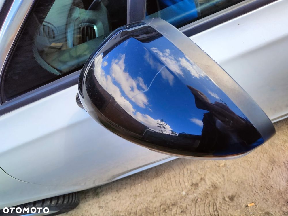 Peugeot 508 1.6 T Active - 9