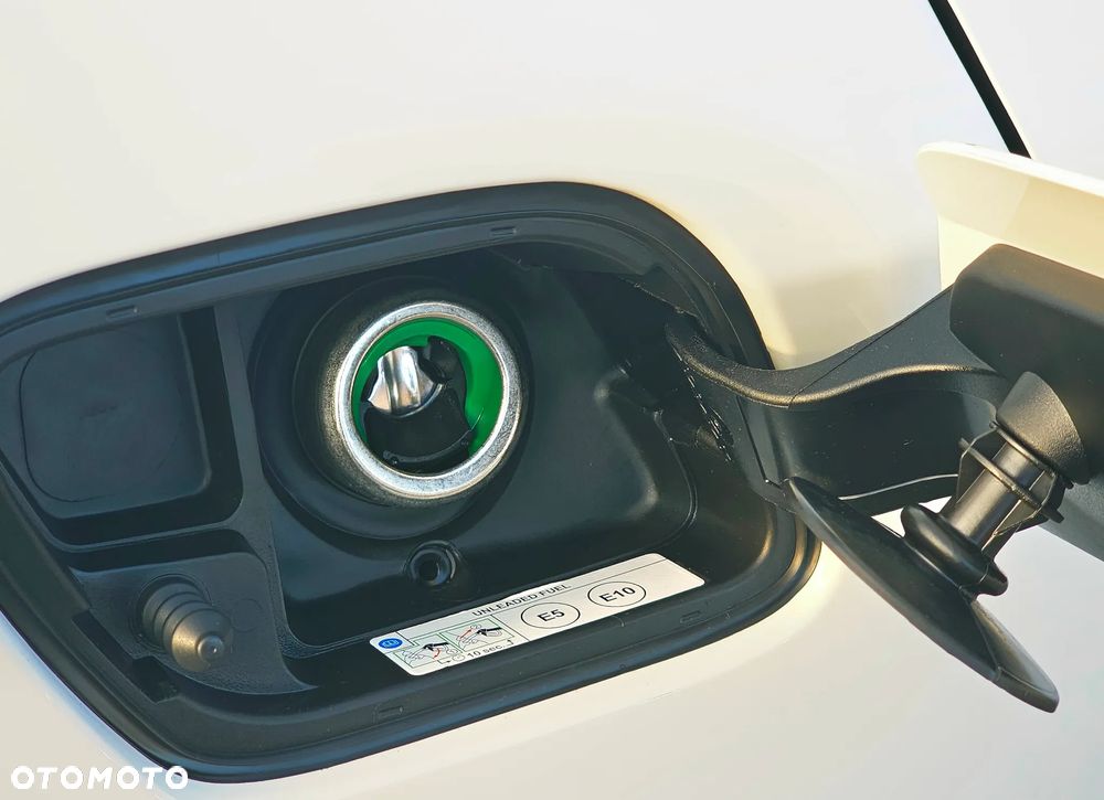 Fiat Tipo 1.0 T3 RED - 20