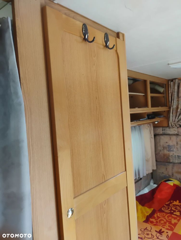 Fiat Ducato - 6