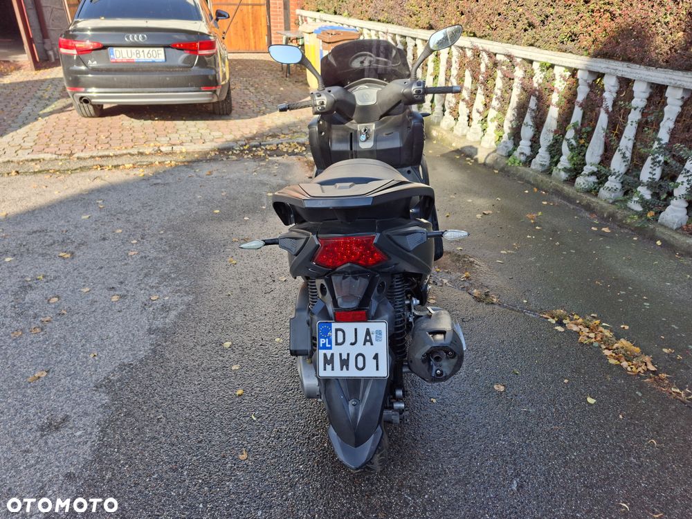 Quadro 3 - 4