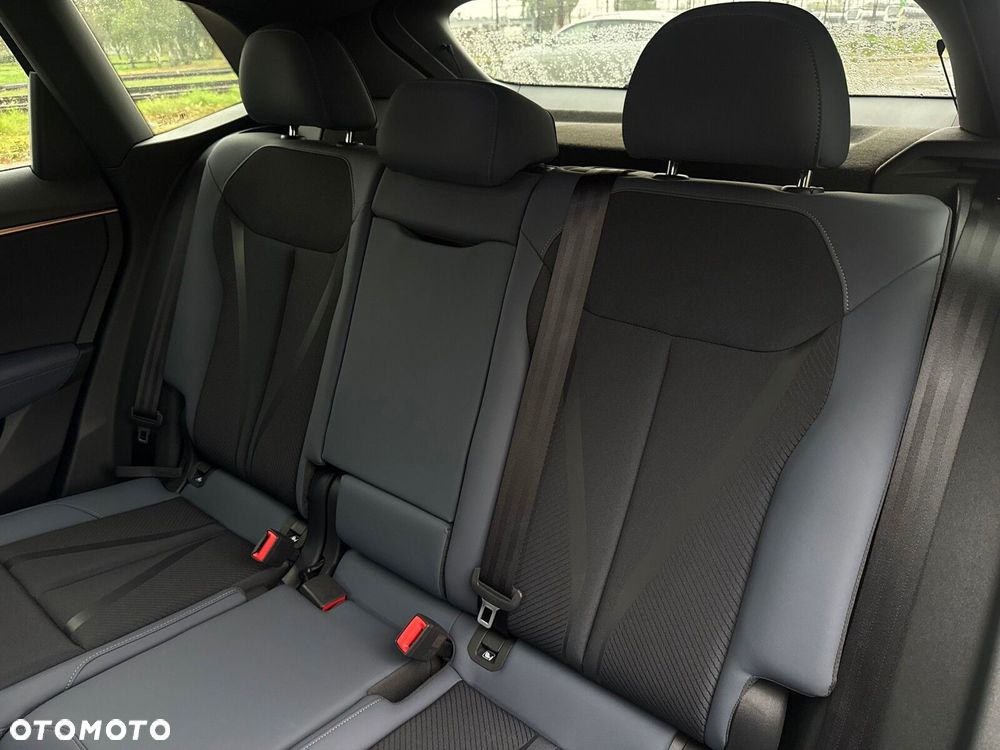 Cupra Terramar 1.5 eTSI mHEV DSG - 35