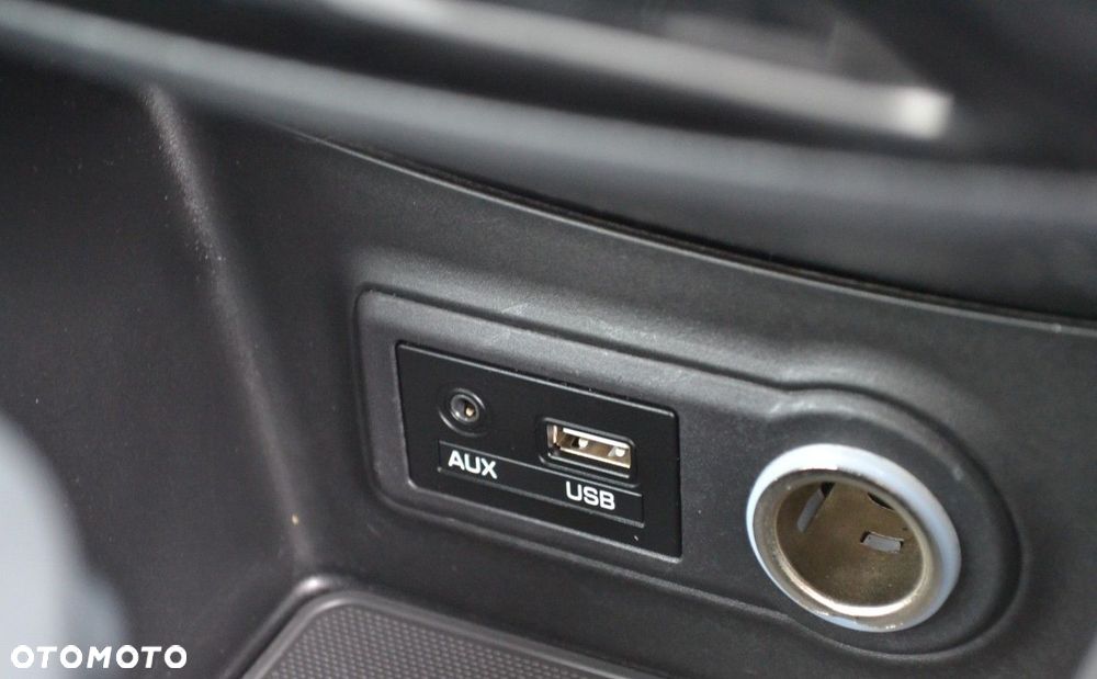Hyundai ix20 1.6 Automatik Comfort - 37
